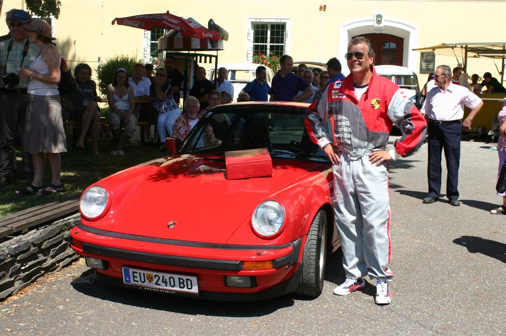 2010-07-11 12. Oldtimertreffen in Pinkafeld